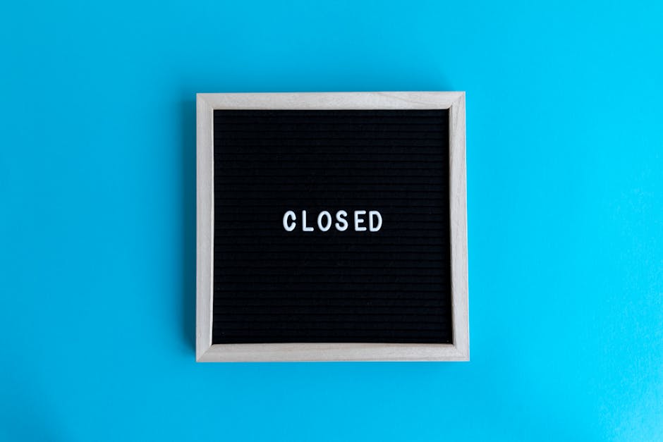Atenție! Serviciul de înmatriculări din Cluj va fi suspendat temporar