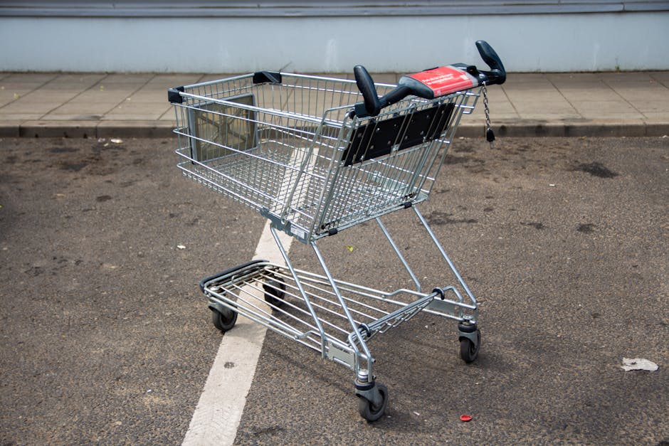 Iulius Mall Cluj oferă din nou două ore de parcare gratuită pentru cumpărători!