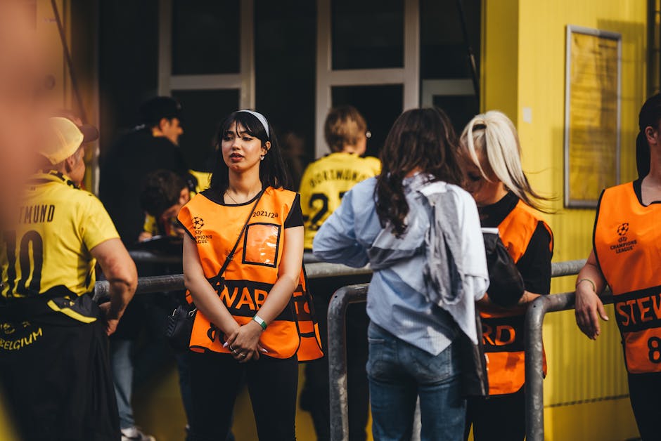 Jandarmii din Constanța asigură siguranța în weekend pentru turiști și evenimente