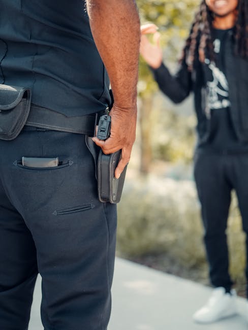 Incident cu armă la Primăria Budești: bărbat reținut după o ședință