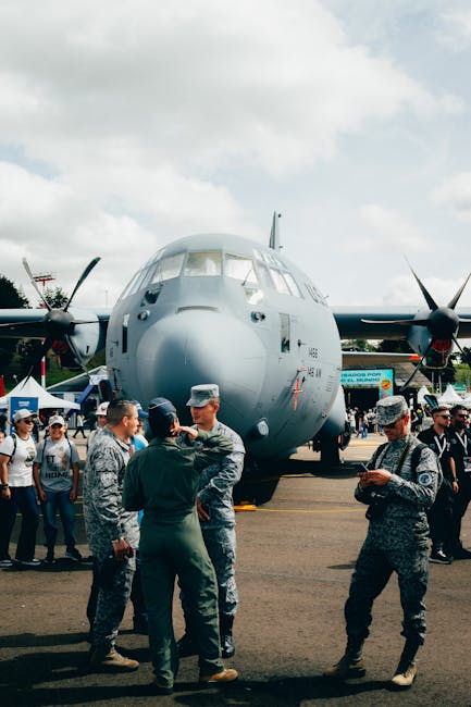 Românii susțin SUA: Majoritatea doresc mai multe baze militare și investiții