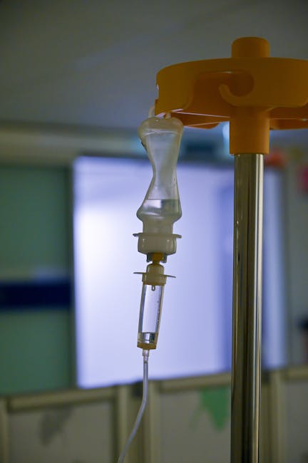 Pacienții au acum acces mai rapid la medicamente rare prin Canalul de Urgență