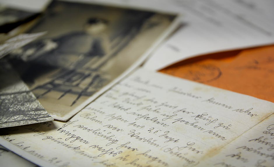 Descoperă misterele României: Documentarul captivant care te va surprinde