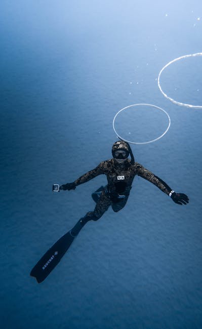 Descoperă zborurile charter către Marsa Alam: o nouă destinație exotică