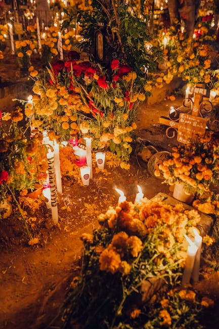 Tragedie în Botoșani: comunitatea plânge pierderea unui istoric de seamă