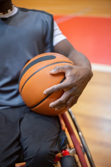 Kobe Bryant: legenda „Mamba Neagră” și impactul său asupra sportului și inspirației