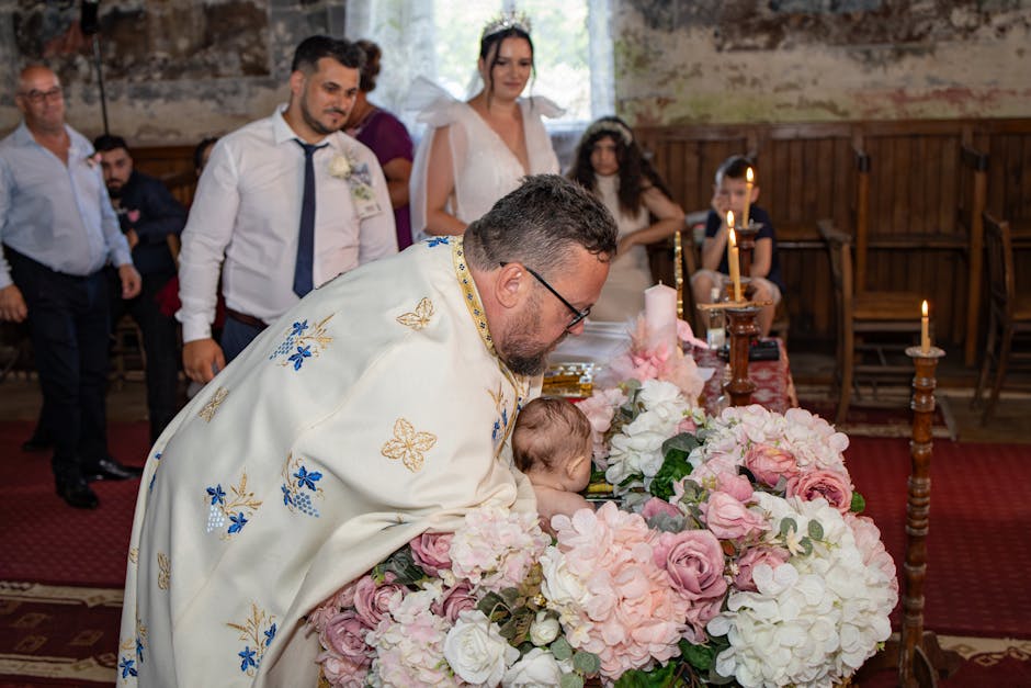 Descoperă programul special al Înaltpreasfințitului Teodosie între 12 și 14 octombrie