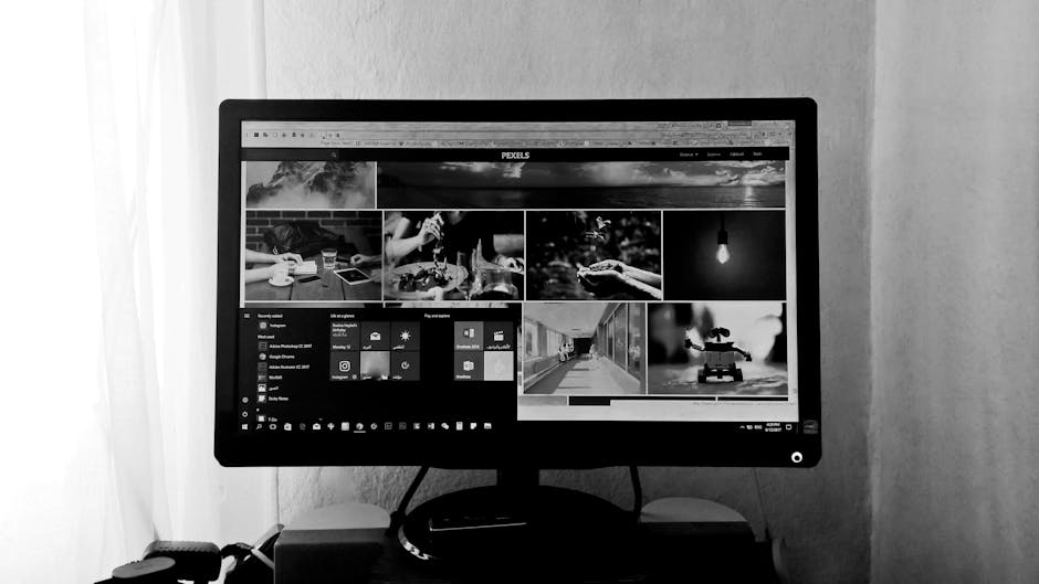 Microsoft avertizează utilizatorii Windows 10 despre riscurile cibernetice iminente