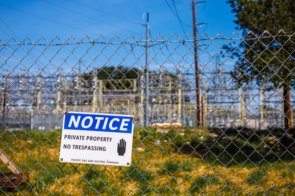 Ministrul Energiei contestă Hidroelectrica: Informații false și clarificări urgente
