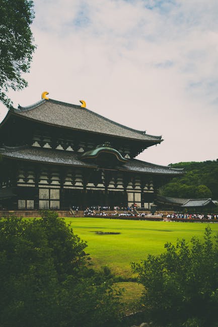 Osaka: Expoziția Universală se încheie cu un record impresionant de vizitatori