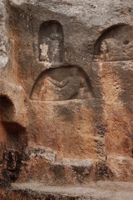 Descoperiri arheologice fascinante pe Dealul Sărat din Covasna