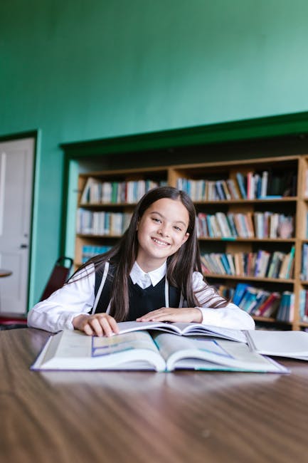 Tânăra antreprenoare Delia Irimia transformă educația prin inovație