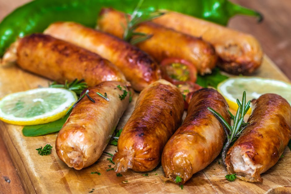 Festivalul Tocanului de la Novaci: o tradiție culinară vie în inima munților
