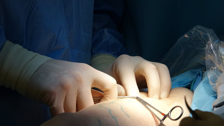 Controale naționale în clinicile private după incidentul tragic din Constanța