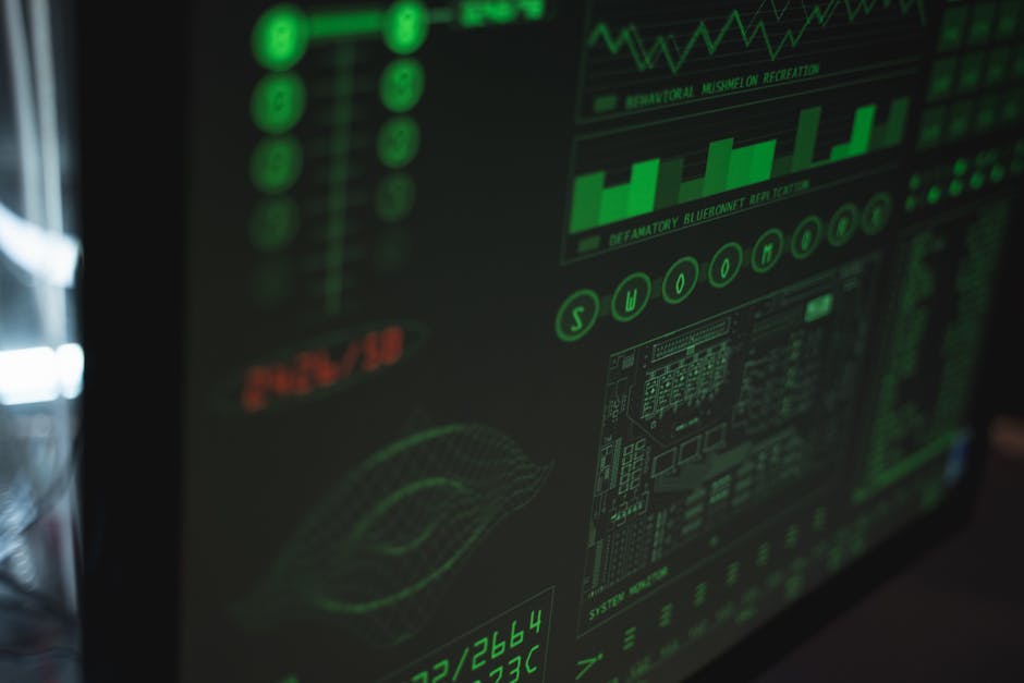 Controversa software-ului rusesc utilizat în România: Ce trebuie să știm