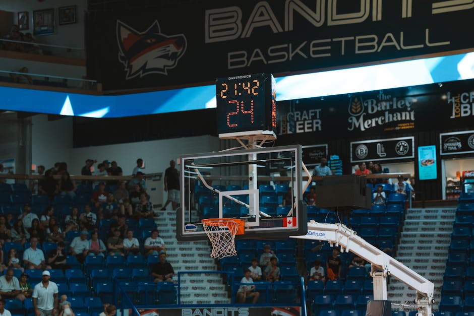 Debut promițător pentru Corona Brașov în FIBA Europe Cup