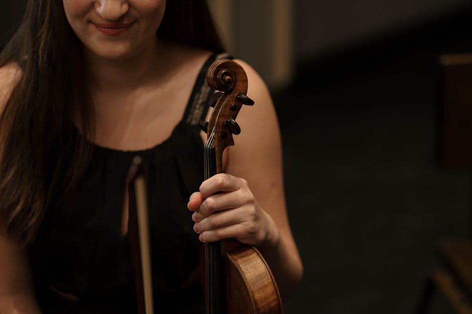 Nouă modalitate de acces la concertul pop-simfonic: invitații necesare!