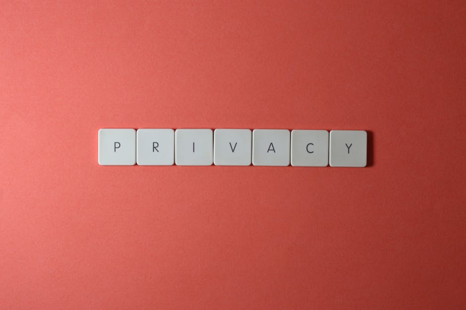 Un nou sistem de verificare a vârstei pe platformele online: cum îți va afecta accesul