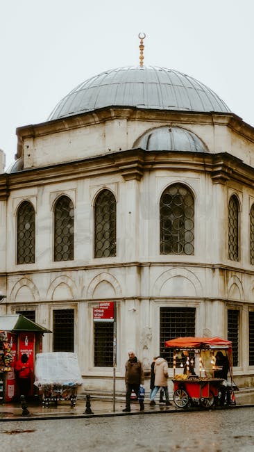 UE sprijină Ucraina prin reducerea taxelor vamale pentru produsele alimentare