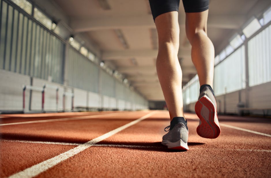 Georgeta Romanciuc strălucește în Madeira: aur și bronz la Campionatul European de Atletism Masters