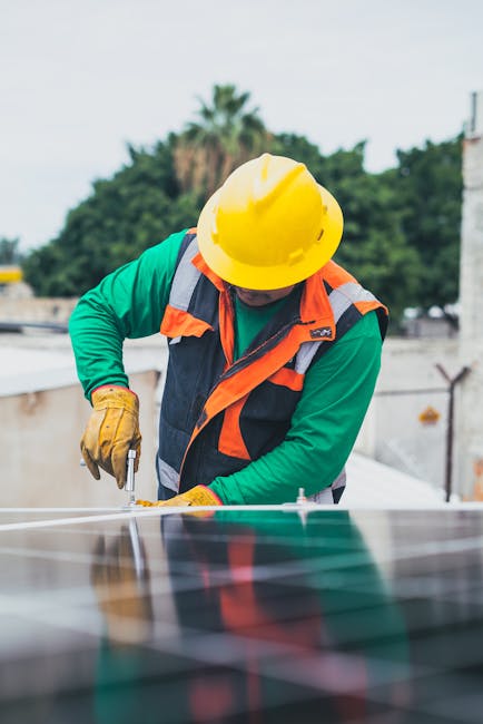 Târg de locuri de muncă la Oradea: oportunități în sectorul energiei regenerabile