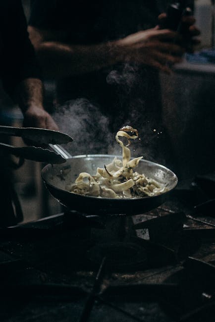 Un show culinar captivant: Sorin Bontea, Florin Dumitrescu și Cătălin Scărlătescu, la MasterChef