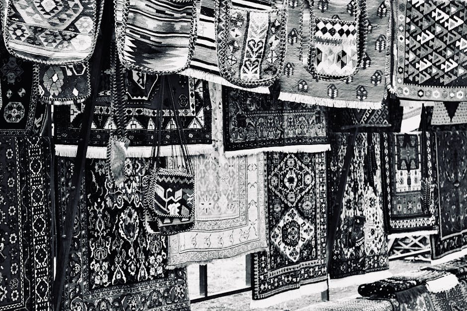 Descoperă tradițiile României la expoziția de fotografie etnografică din Cluj!