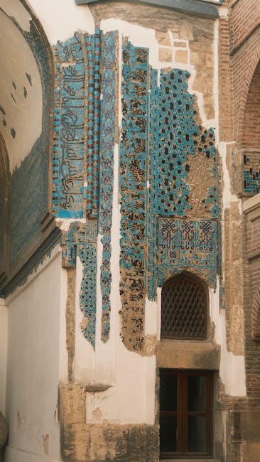 Miercurea-Ciuc se transformă într-un centru cultural vibrant: Vigadó și fosta centrală termică prind viață