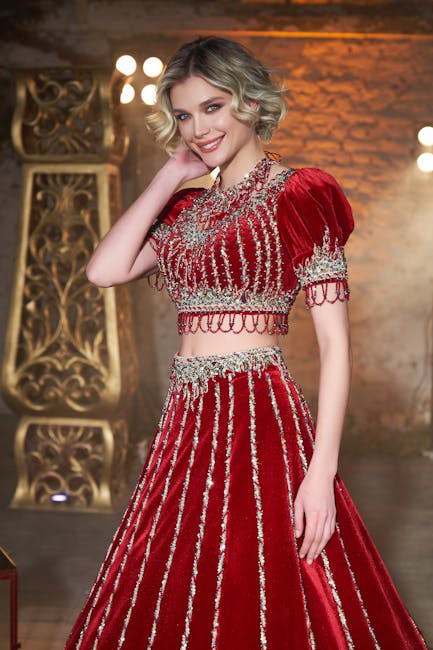 28 de tineri talente de la ZETO Models Agency strălucesc la World Fashion Festival în Dubai