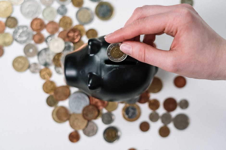 Nicușor Dan: România se pregătește pentru o relansare economică în 2027