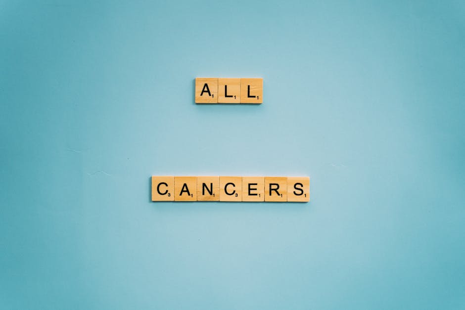 O mamă din Marea Britanie se luptă cu cancerul și are nevoie de ajutorul vostru