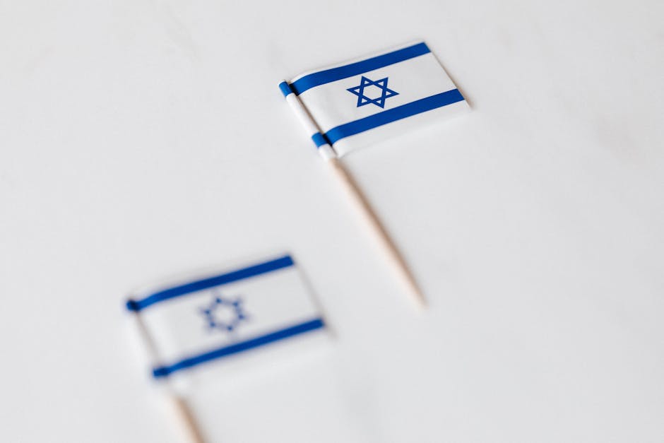 Emoții intense: ostaticii eliberați de Hamas se reunesc cu familiile