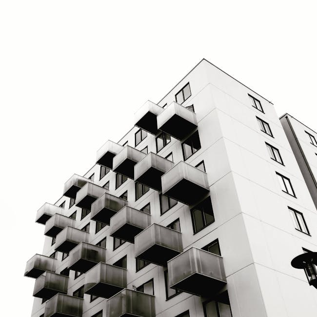 Creșterea prețurilor locuințelor în Uniunea Europeană: ce ne rezervă piața imobiliară