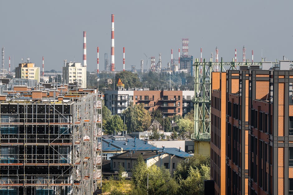 Cât costă terenul care va transforma căldura din Craiova?