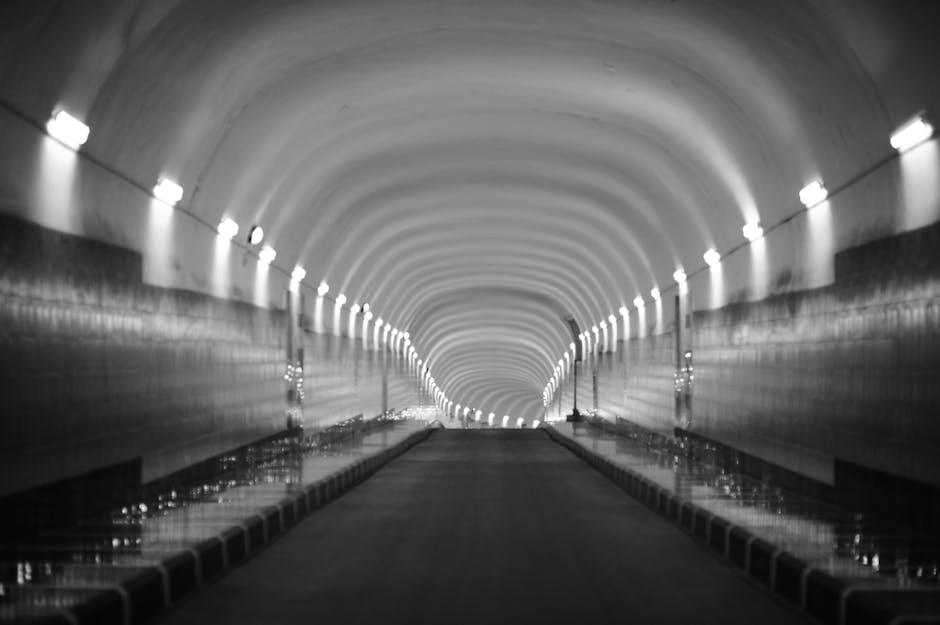 Se deschide autostrada Buzău-București? Vestea care ar putea schimba călătoriile