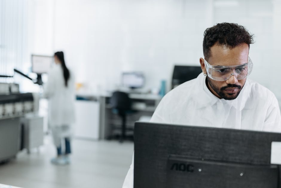 Inovații și oportunități la HealthTech Forum 2025 din București