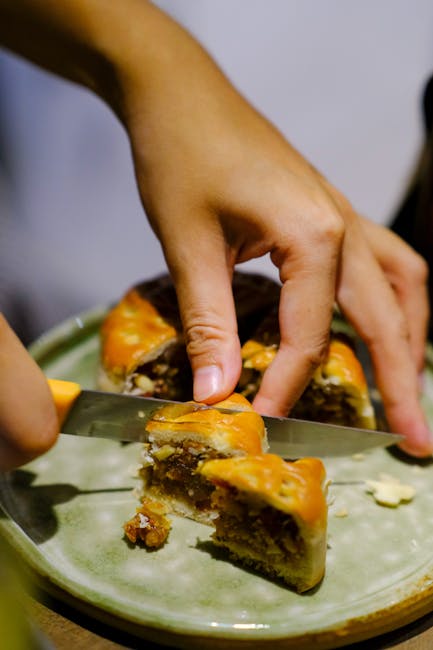 Festivalul Tocanului de la Novaci: o tradiție culinară vie în inima munților
