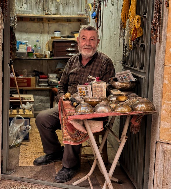 Descoperă patrimoniul cultural imaterial al Buzăului: un eveniment de excepție