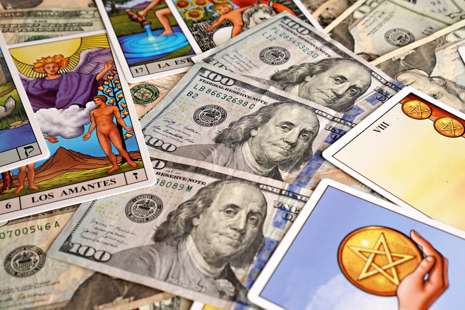 Descoperă transformările magice ale lunii pentru aceste zodii: succesul și banii apar din senin!