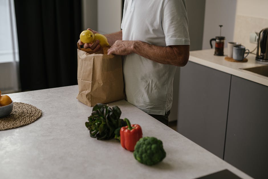 Un brand spaniol renunță la România după o expansiune rapidă falimentară