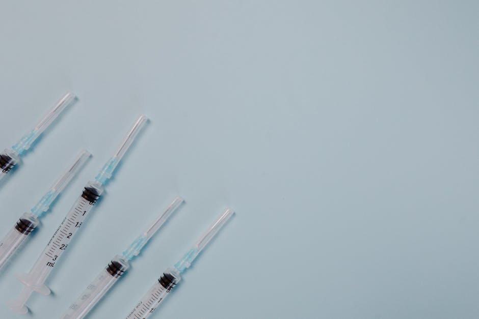Viața duală a unei rezidente în medicină și influencer: cum reușește să îmbine cele două cariere