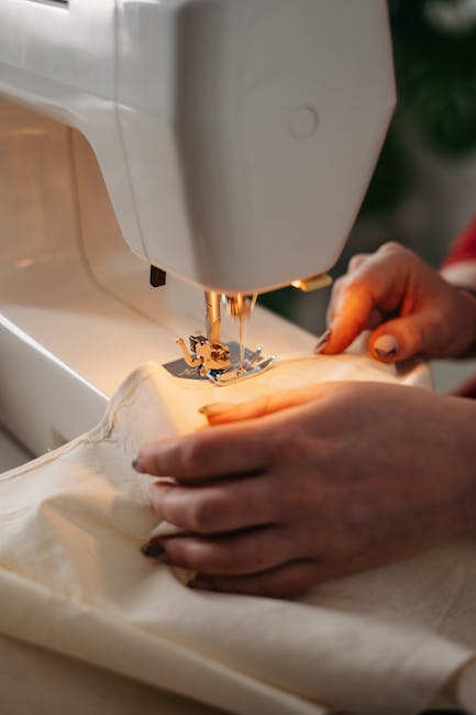 O croitoreasă din Cluj, condamnată după ce a furat aproape 4.000 de lei de pe un card găsit