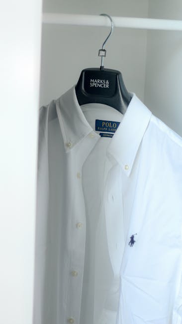 De ce un hanorac Polo Ralph Lauren este mai mult decât un simplu articol vestimentar