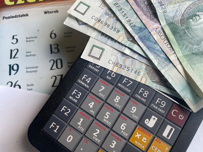 CNI investește în parfumarea sediului: costuri de peste 66.000 de euro