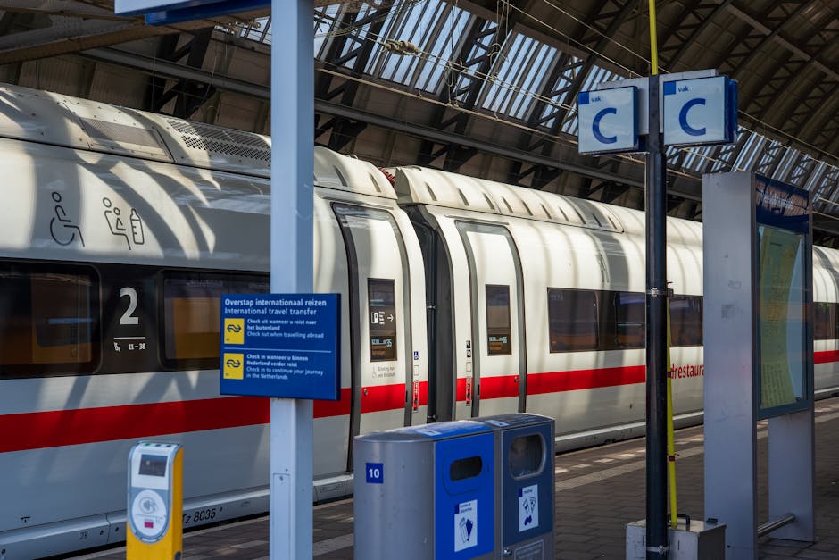 Atenție călători: schimbări temporare în circulația trenurilor pe ruta Ghimeș - Hm Lunca de Mijloc
