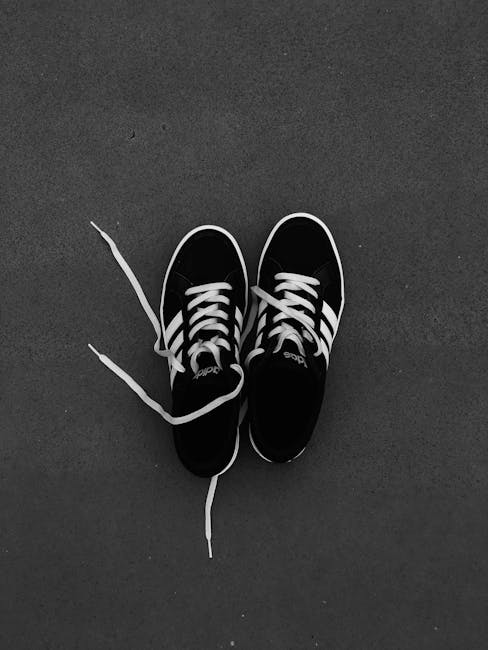 Transformă-ți stilul cu adidas SL 72: ghid pentru un look sportiv clasic