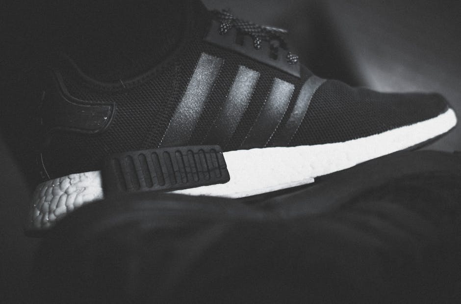 Cum rivalitatea dintre frații Dassler a creat imperiile Adidas și Puma