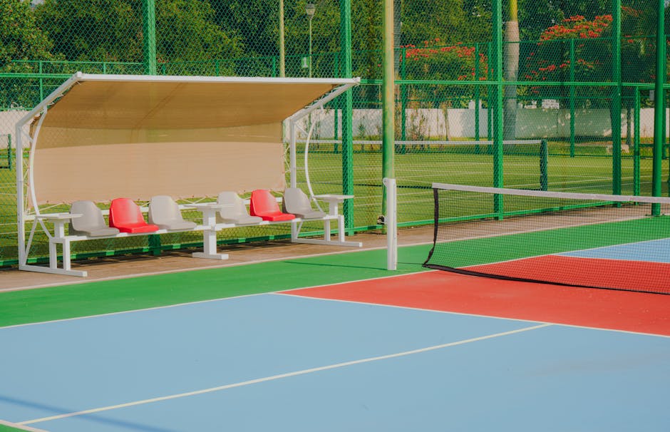 Jaqueline Cristian strălucește la Osaka, avansând în turul doi!