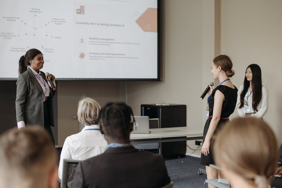 Forumul antreprenorial din Timișoara: inspirație și oportunități pentru femei