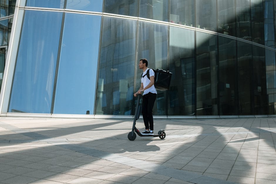Livrarea punctuală devine prioritatea numărul unu în e-commerce din 2026